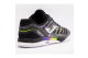 Joma Regate Rebound In (RRES2401IN) bunt 5
