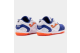 Joma Sala Max In Hallenfu ballschuhe (SMJS2504IN) bunt 4