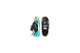 Joma Top Flex (TPJW2631INV) multicolore 4