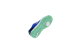 Joma top flex (TPJS2603INV) bunt 4
