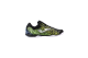 Joma Maxima (MAXW2531IN) bunt 1