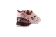 Joma Munw2529in (MUNW2529IN) pink 5