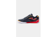 Joma Dribling (DRIW2203IN) schwarz 2