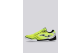 Joma Dribling (DRIW2609IN) amarelo 4