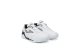 Joma Set 2502 (TSETS2502AC) weiss 1