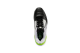Joma Set (TSETS2632C) weiss 3