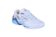 Joma Set Lady (TSELW2402C) weiss 3