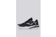 Joma Spin (TSPILW2601OM) schwarz 6