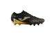 Joma Striker 2501 STRIS2501FG Fg (STRIS2501FG) schwarz 5