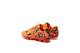 Joma Super Copa 2408 SUPS2408FG (SUPS2408FG) orange 2