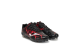 Joma Super Copa 2531 (SUPS2531AG) schwarz 1