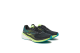 Joma Super Cross (RCROW2401) schwarz 1