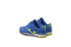 Joma Toledo Jr In (TOJW2404IN) blau 2