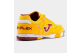 Joma Top Flex In Hallenfu ballschuhe (TOPW2328IN) gelb 4