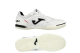 Joma Top Flex (TOPW2602IN) weiss 1