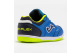 Joma Top Flex In Hallenfu ballschuhe (TPJW2334IN) blau 4