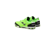 Joma Top Flex indoor (TOPW2411IN) verde 2