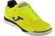 Joma Top Flex Rebound In (TORW2309IN) gelb 1