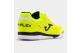 Joma Top Flex Rebound In (TORW2309IN) gelb 5