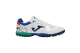 Joma Top Flex Tf (TOPW2632TF) multicolore 2