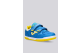 Joma Top Flex (TPJS2605INVJR) blau 4