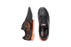 Joma Dribling 2501 (DRIW2501IN) schwarz 4