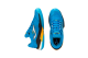 Joma Slam (TSLAMS2504OM) blau 4