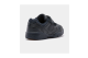 Joma School Velcro Sportschuhe (WSCHOW2103V) schwarz 4