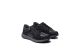JOSEF SEIBEL 33606 (33606TE21/100) schwarz 1