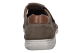 JOSEF SEIBEL Seibel Slipper (4363581/710) braun 4