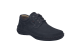 JOSEF SEIBEL New Anvers 36 (44936518/505) schwarz 6