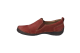 JOSEF SEIBEL Slipper Tteur (59649869/400) rot 2