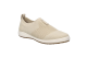 JOSEF SEIBEL Slipper Trotteur (67766324/204) beige 5