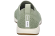 JOSEF SEIBEL Slipper Trotteur (67766324/610) grün 4