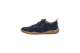 JOSEF SEIBEL Seibel Slipper Trotteur (70701TE931/525) bleu 2