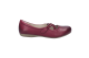 JOSEF SEIBEL Ballerinas (87239971/490) rot 1