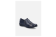 JOSEF SEIBEL Seibel Slipper / Trotteur (87319971/531) blauw 3