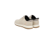 JOSEF SEIBEL Seibel Sportliche Schnürer MINERAL (48102TE381/727) beige 2