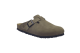 JOSEF SEIBEL Clogs (14304356/615) bruin 5