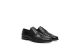 JOSEF SEIBEL Seibel Elegante Schnürer (4690268/100) schwarz 1