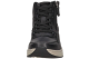 JOSEF SEIBEL Elli 01 (96201 MI856 100) schwarz 3