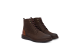 JOSEF SEIBEL Errol 53 (42953MA071/331) marron 1