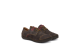JOSEF SEIBEL Fergey 41 869 (59641869/151) gris 1