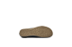 JOSEF SEIBEL Fiona 01 (87201971/868) blu 3