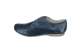 JOSEF SEIBEL Fiona 01 (87201971/868) blu 6