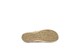 JOSEF SEIBEL Riemchenballerinas CERAMIC (87277971/204) beige 3