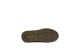 JOSEF SEIBEL Giuseppe 08 (57408TE518/300) braun 3