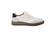 JOSEF SEIBEL Hausschuhe (13607134/002) weiss 1