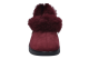JOSEF SEIBEL Hausschuhe (56903LA291/460) rosso 3