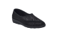 JOSEF SEIBEL Hausschuhe (63604TE893/100) nero 5